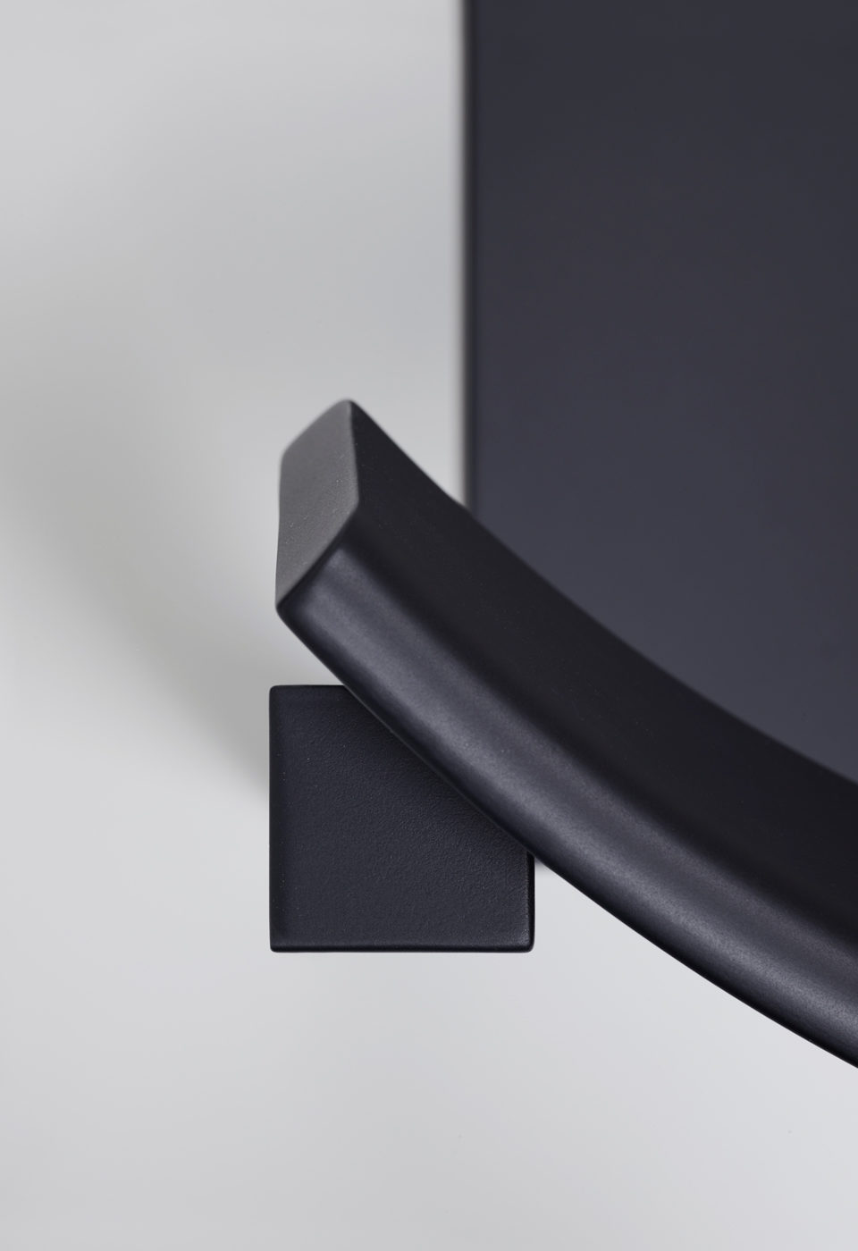 创意安博网页版 - 坐具|餐椅|办公安博网页版|安博anbo（中国）安博网页版|普里莫餐椅